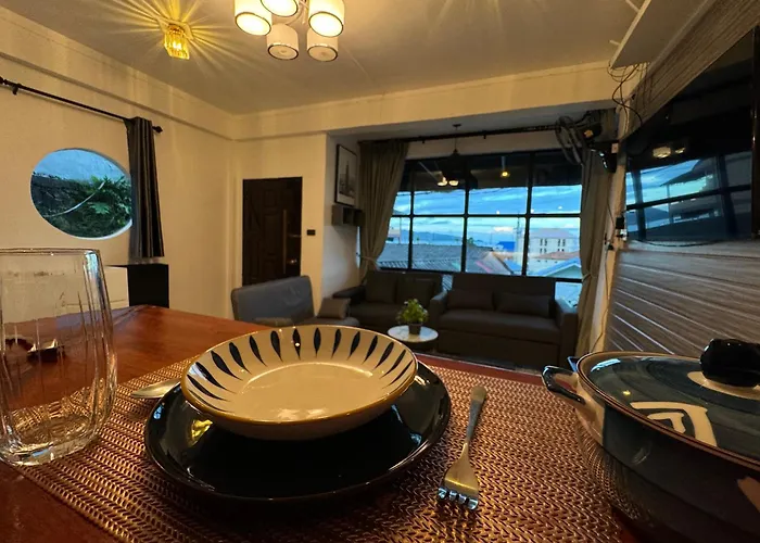 Rinda House Patong 31-1