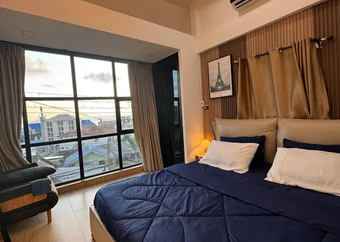 Rinda House Patong 31-1