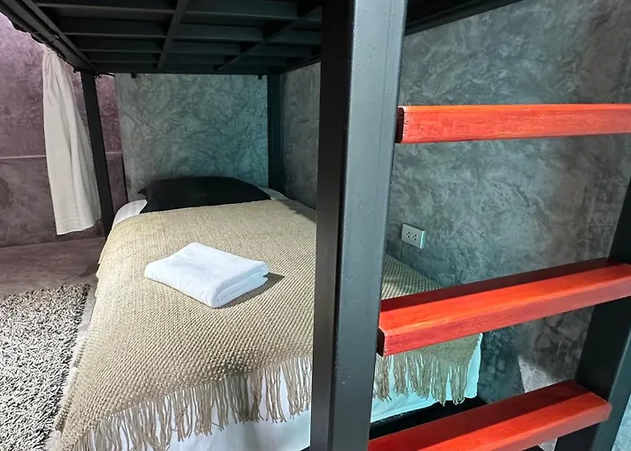 Baan Heaven / Patong Beach Pool Villa Sleeps Up To 15